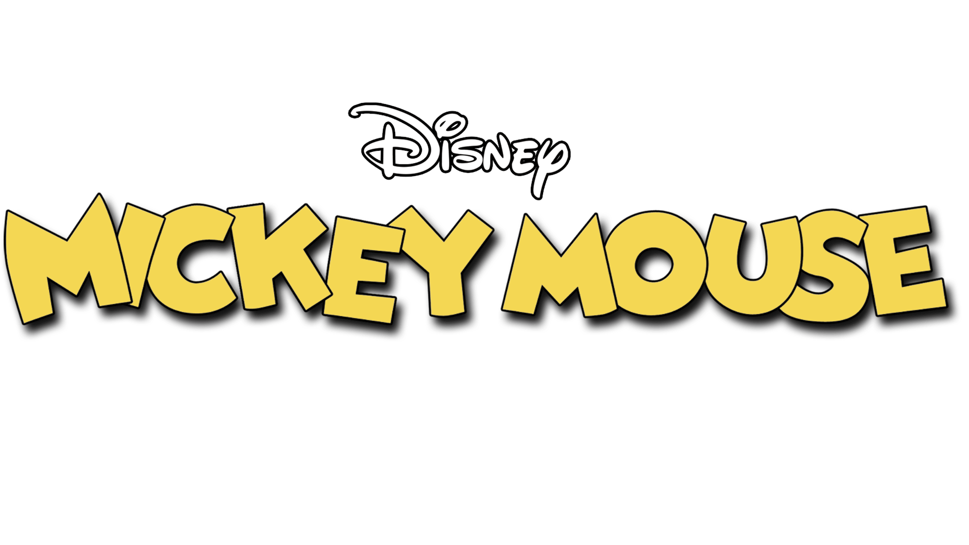 Watch Thru the Mirror | Full movie | Disney+