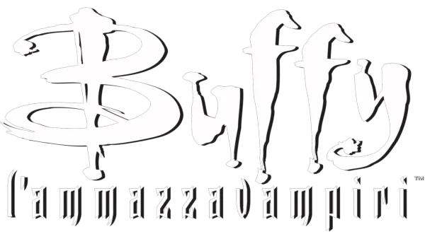 Buffy l'ammazzavampiri