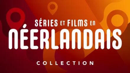 thumbnail - Séries et films néerlandais