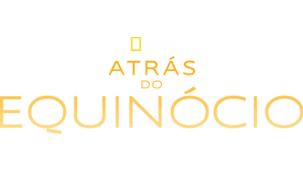 Atrás do Equinócio