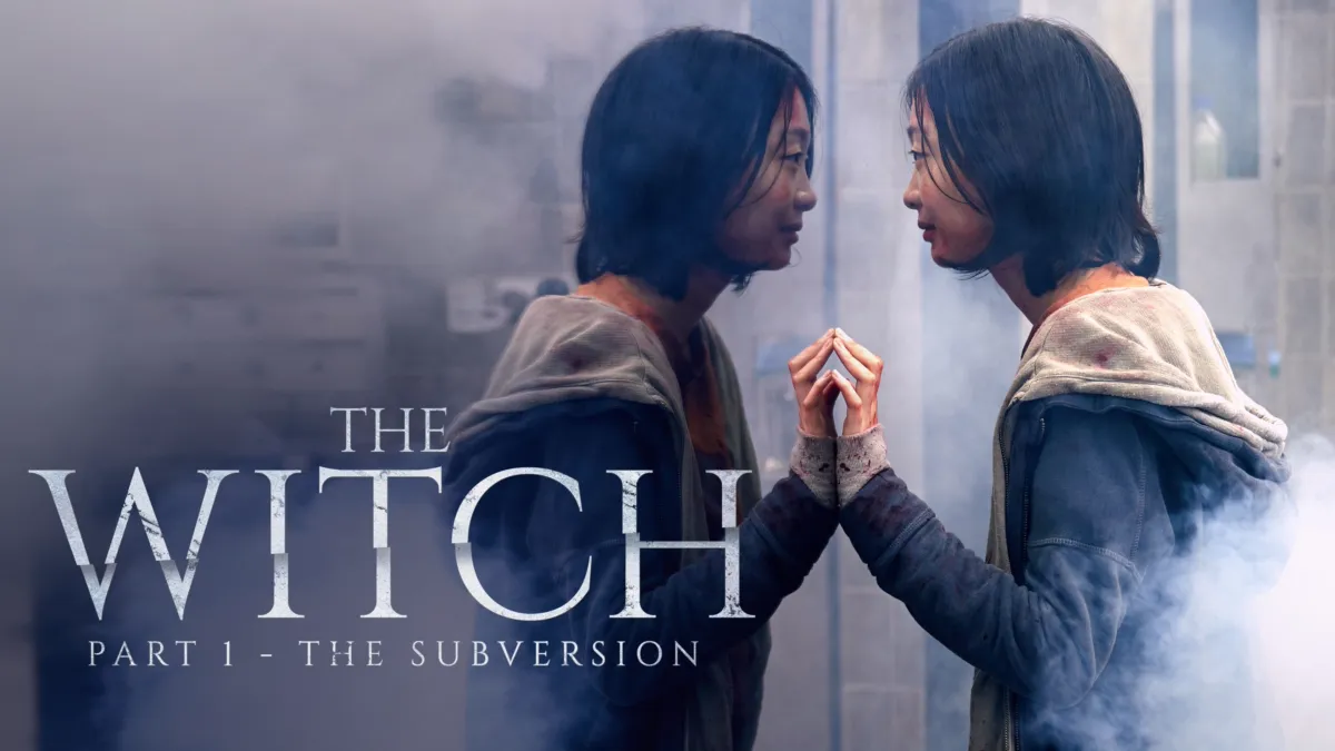 The witch part 1 the subversion full movie in hindi best sale watch online