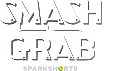 Smash y Grab