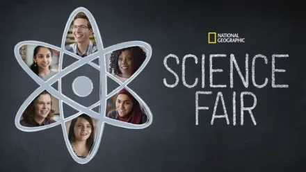 thumbnail - Science Fair