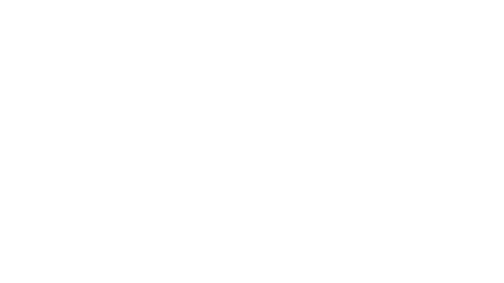 Watch American Horror Story | Disney+