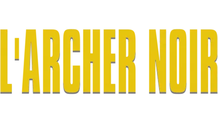 L'Archer Noir