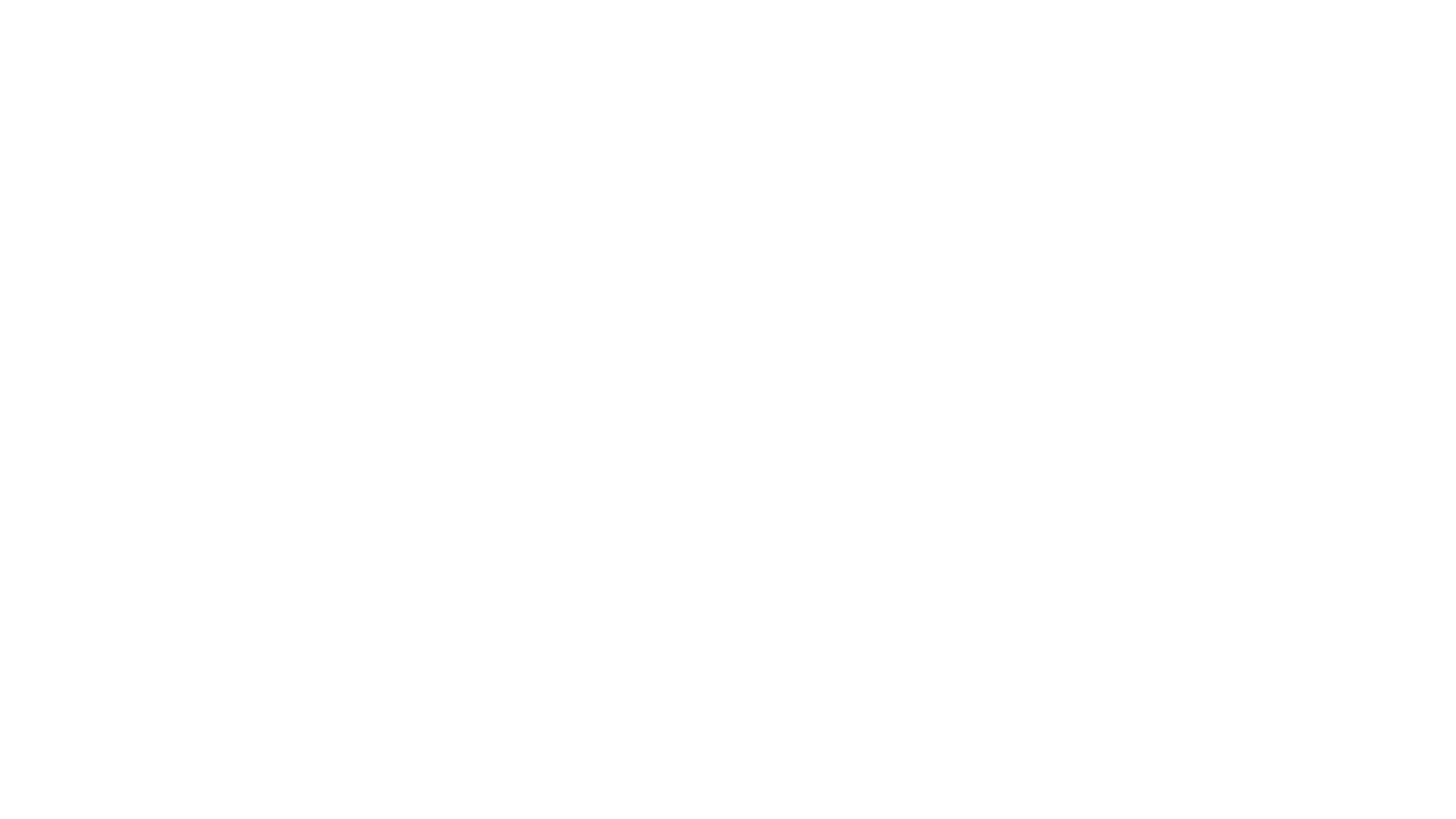 Maze Runner: The Death Cure - Disney+