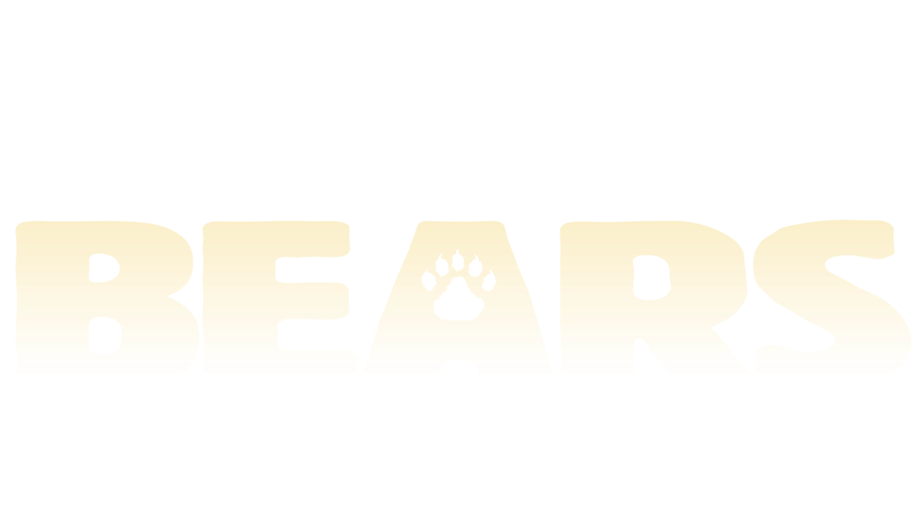 Watch Bears | Full | Disney+