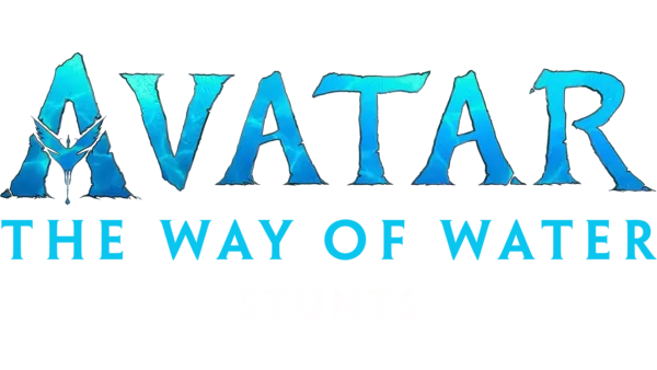 Stunts | More from Pandora's Box | Avatar: The Way of Water