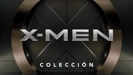 thumbnail - X-Men