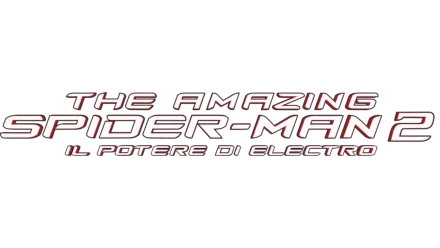 The Amazing Spider-Man 2  Il potere di Electro