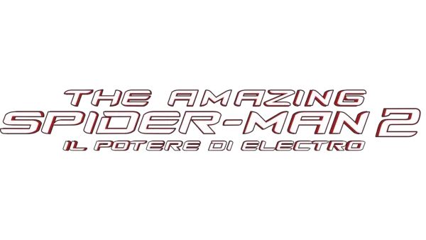 The Amazing Spider-Man 2  Il potere di Electro