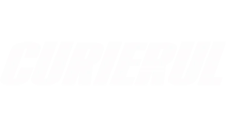 Curierul