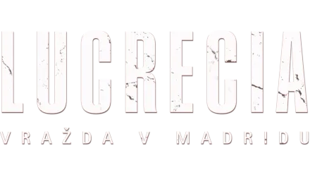 Lucrecia: Vražda v Madridu