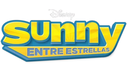 Sunny, entre estrellas