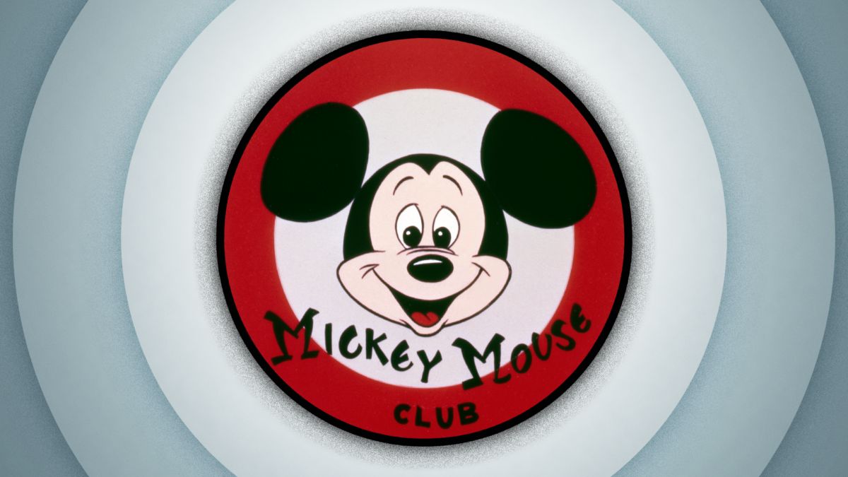 Watch Mickey Mouse Club Full episodes Disney+