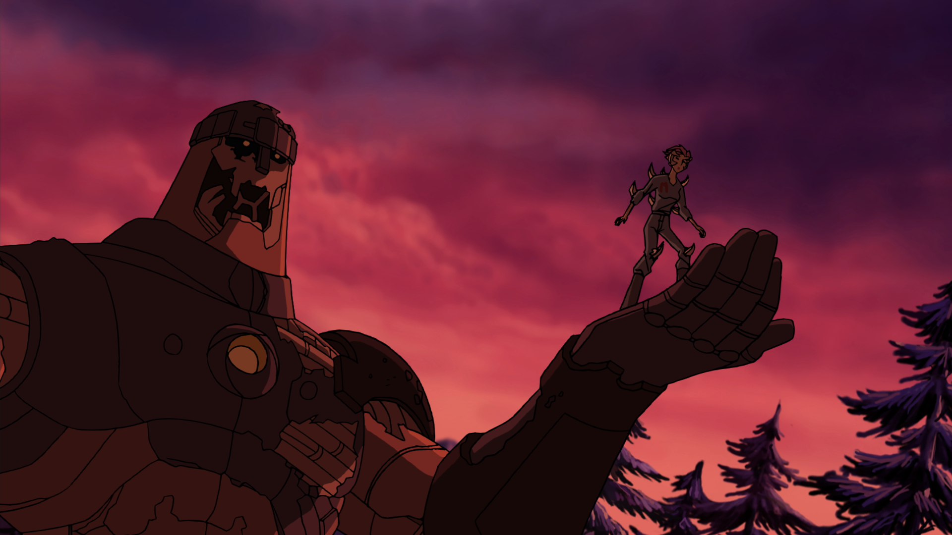 Marvel Studios' Captain Marvel