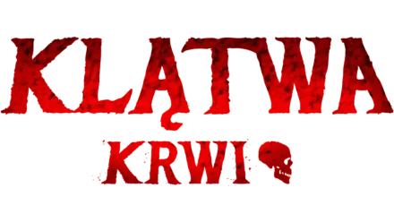 Klątwa krwi