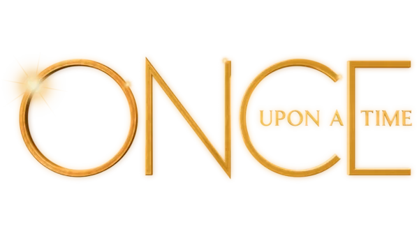 Watch Once Upon a Time Disney