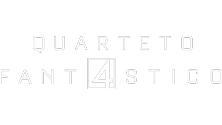 Quarteto Fantástico