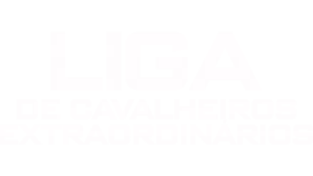 Liga de Cavalheiros Extraordinários