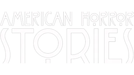 American Horror Stories