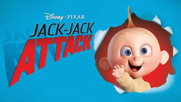 thumbnail - Jack-Jack útočí
