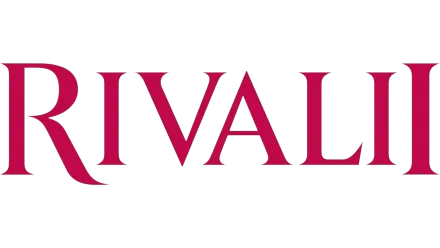 Rivali