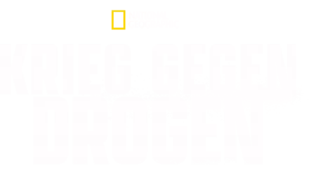 Krieg gegen Drogen