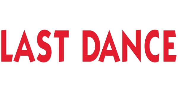 Last Dance