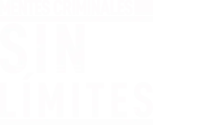 Mentes criminales: Sin fronteras