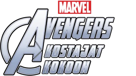 Avengers: Kostajat kokoon