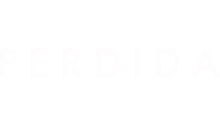 Perdida