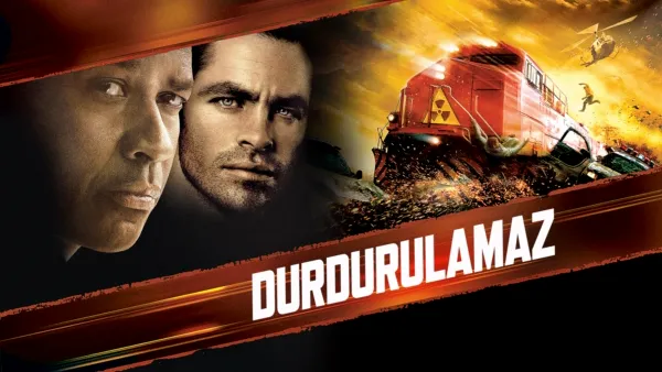 thumbnail - Durdurulamaz