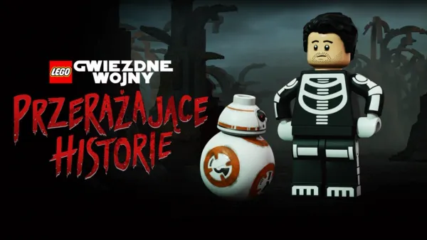 thumbnail - LEGO Gwiezdne wojny: Przerażające historie
