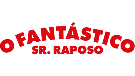 O Fantástico Sr. Raposo