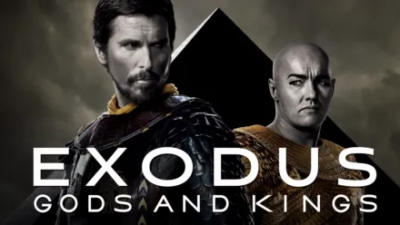 thumbnail - Exodus: Gods And Kings