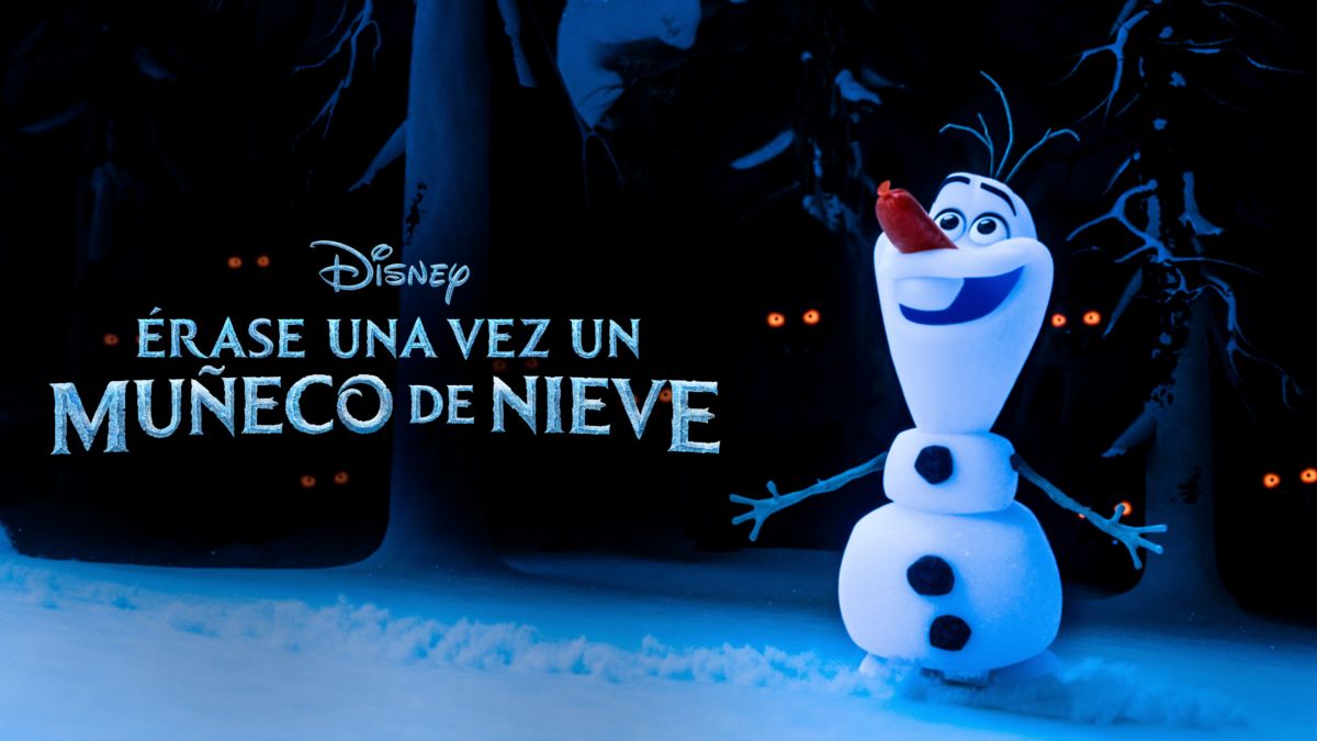 Frozen 2 Pelicula Completa Subtitulada En Español