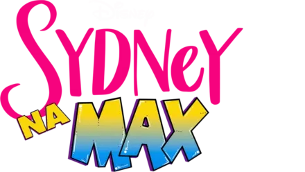 Sydney na Max