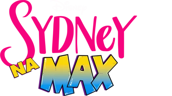 Sydney na Max