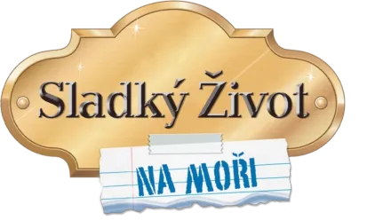 Sladký život na palubě