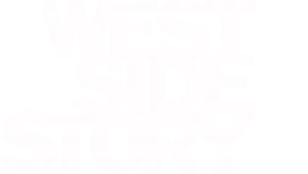 West Side Story