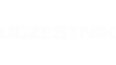 Uczestnik