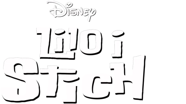 Lilo i Stitch