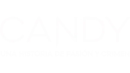 Candy: Una historia de pasión y crimen