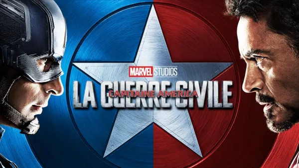 thumbnail - Capitaine America: La Guerre civile