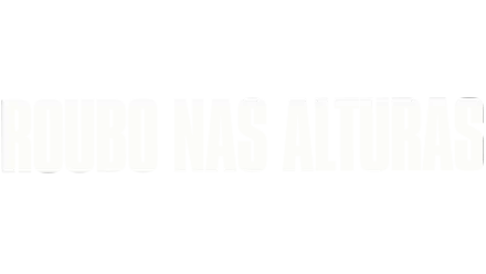 Roubo nas Alturas