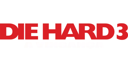 Die Hard 3 - A Vingança