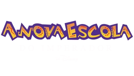 A Nova Escola do Imperador