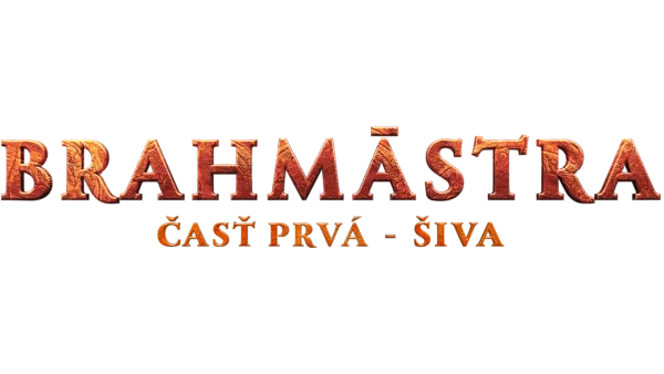 Brahmastra: Časť prvá - Šiva