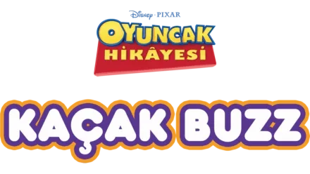 Kaçak Buzz